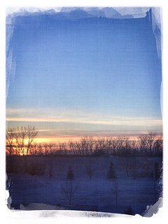 ND sunset, -24 (f)