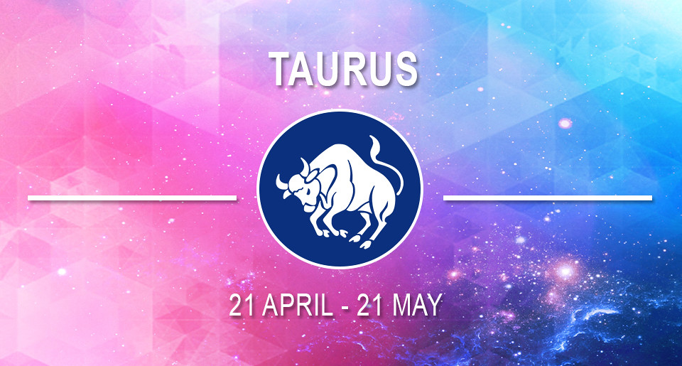 Taurus | Taurus Image under Creative Commons license. Feel f… | Flickr