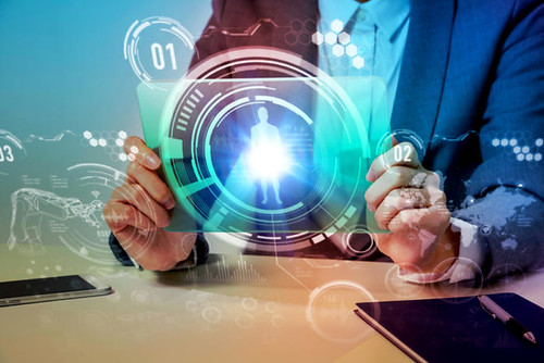 wireless network - IoT | by abaramnetworksolutions