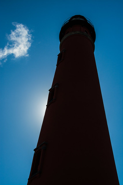 2016.10.31.0062 Ponce Inlet Light