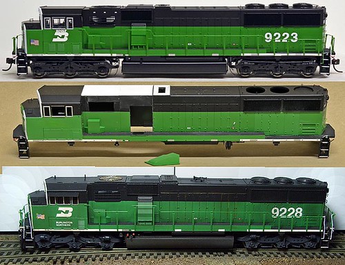 9228-B-D-A | csp_lewiston | Flickr