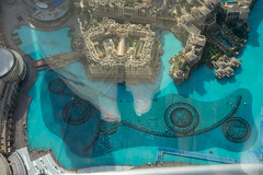 Photo 12 of 25 in the Day 5 - Burj Khalifa, Dubai Mall, VR Park Dubai and Dubai Aquarium gallery
