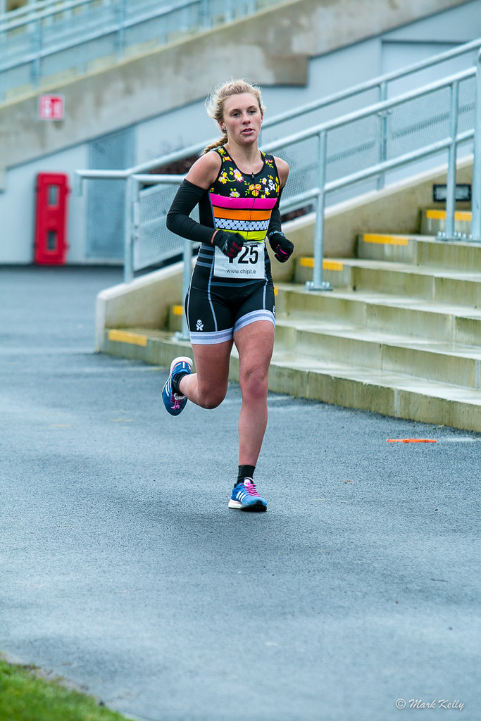 NAAS01 (235 of 266)