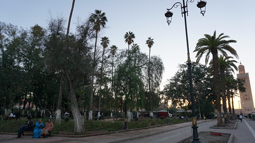 2016-01-06_17-34-41_ILCE-6000_DSC01152 by Miguel Discart & Kiri Karma (Photos Vrac), Marocco - Marrakesh - Day 2
Marrakesh
( A City Trip )2016 24mm aube citytrip couchedesoleil cre