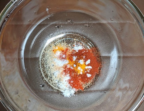 Pics: ReadCookInspire