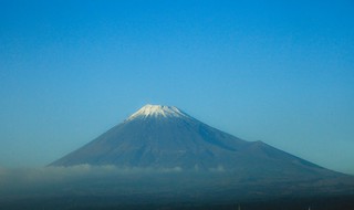 IMG_8709 | Mount Fuji | a_tham | Flickr