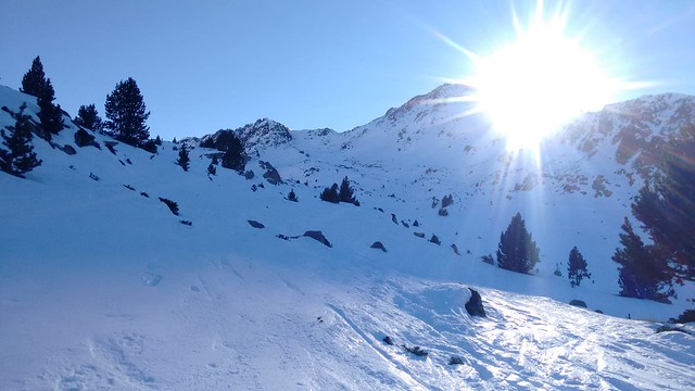 IMG-20181207-WA0043
