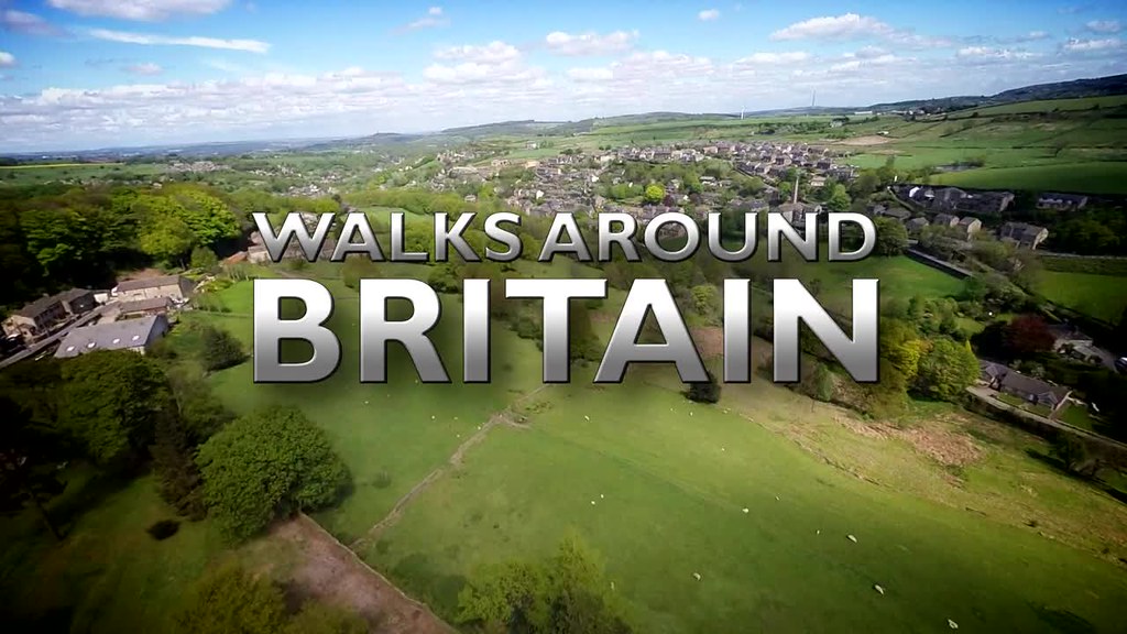 Welcome to Britain. Welcome back to Britain. Welcome to Britain песня. X walks Britain.