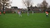 DSC01106 - Nieuwkoop D3 - VEP D5