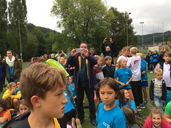 Jugitag 2018