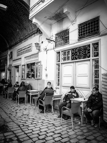 -401Port_el_Kantaoui13 | by JoCo...