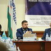 4.2.6 Regional conference on NPS CARICC