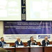 4.2.6 Regional conference on NPS CARICC