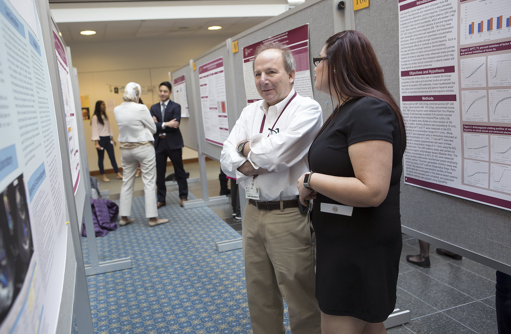 181108_Loyola_University_St._Albert's_Day_Unger1141