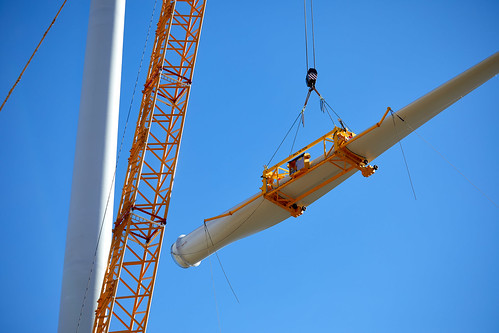 sapphire windfarm windturbines nsw vestasturbines turbines gleninnes windenergy