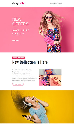 Fashion-Product-Offer | by freelancermizan1995