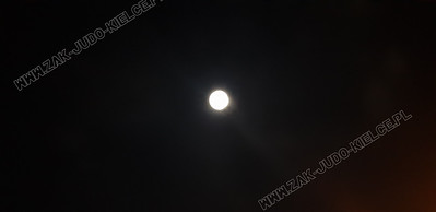 20190118_192614157