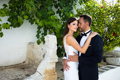 Greek wedding photographer (109)