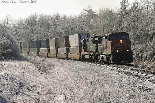 4821 | by ontario photo connection