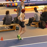 P1120537