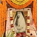 Tithi Puja of Holy Mother Sri Sarada Devi on Friday, 28th December 2018 at the Ramakrishna Mission, Delhi premises.