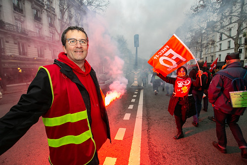 06122018Manif AFPA55