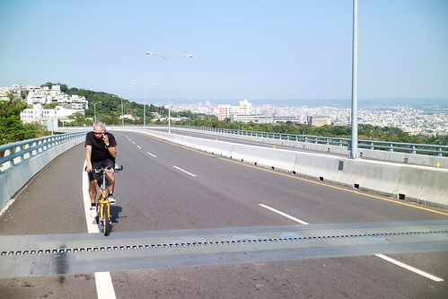 friend taiwan cycling miaoli 台湾 20181201 苗栗 bobby 台灣 canonefm22mmf2stm