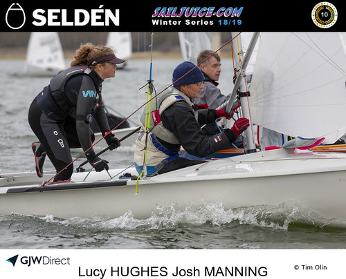 #seldenphotos Lucy HUGHES Josh MANNING