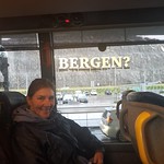 Thu, 10/25/2018 - 16:57 - Bergen