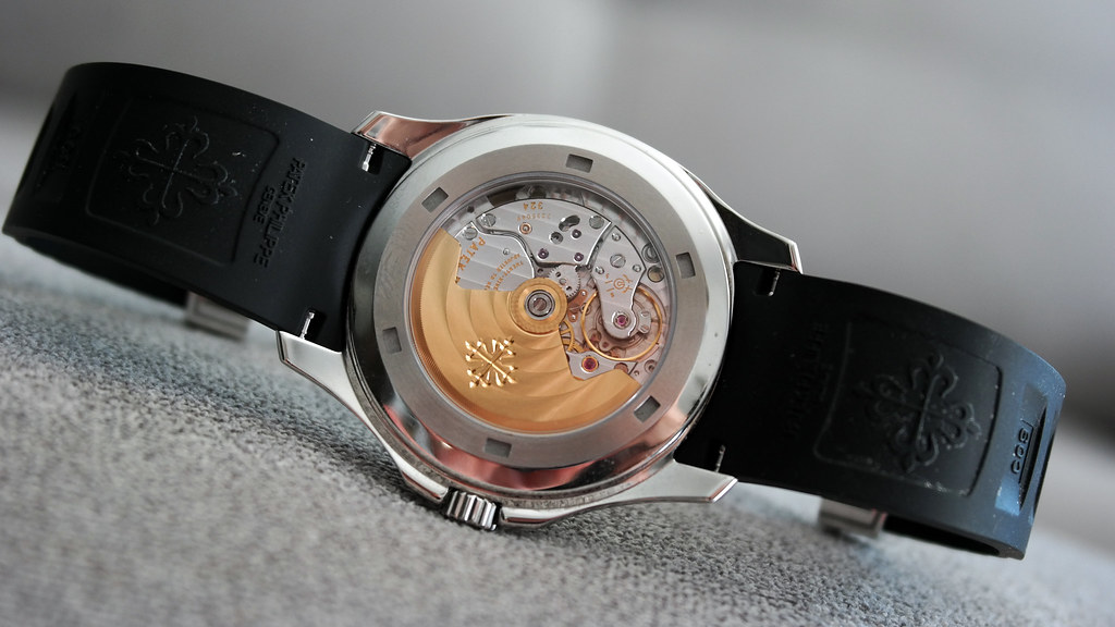La montre du vendredi 5 avril 2019 46671623534_3efcfce1f0_b
