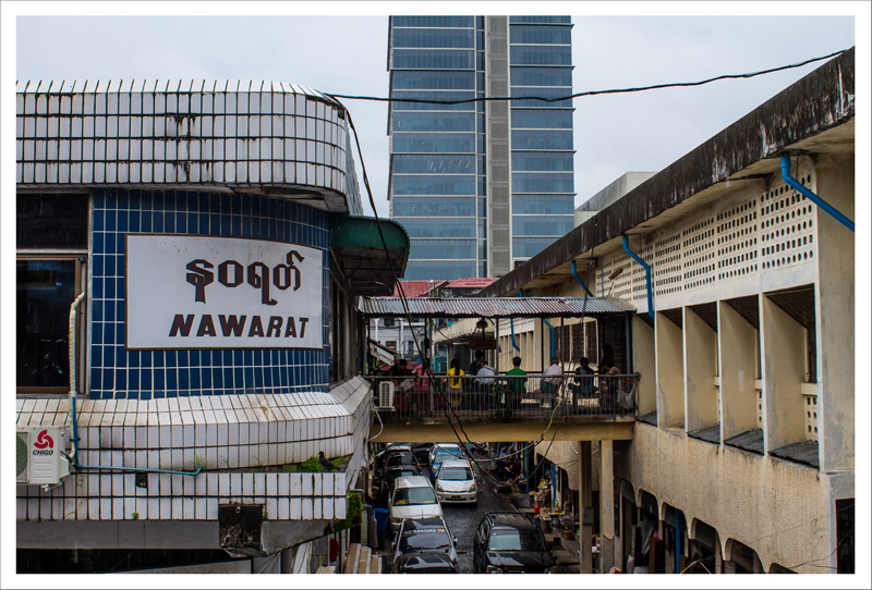 Yangon-53