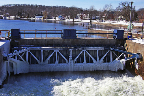 0926 by ontario photo connection, Trent severn waterway
Hastings Ontario 2013ontario town city canada hastings landscapes