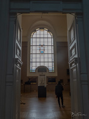 Palais des Beaux Arts Lille