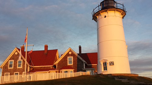Another Day Is Done.....Sunset at Nobska Point... by Art of MA Foto Stud, ...in Falmouth on Cape Cod, Mass...sunset sundown november 2014 quissett falmouth capecod massachuse