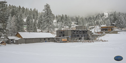 bogusbasinskilodgebogusskiwinteridahoskiidahowinter2018landscape bogusskilodge boiseidaho boisewinter2018 landscapes artofimages nikond810 nikonprimes nikonf18 snowy cold outdoor ice white jrsimplotlodge thisshouldbeapostcard flickrsocial cloudslandscapestormssunrisesunsets flickrinspiringcapturesandart snowpix snowywinter snowblanket winterisbeautiful seasons winterscene boisephotographers boisefoothills