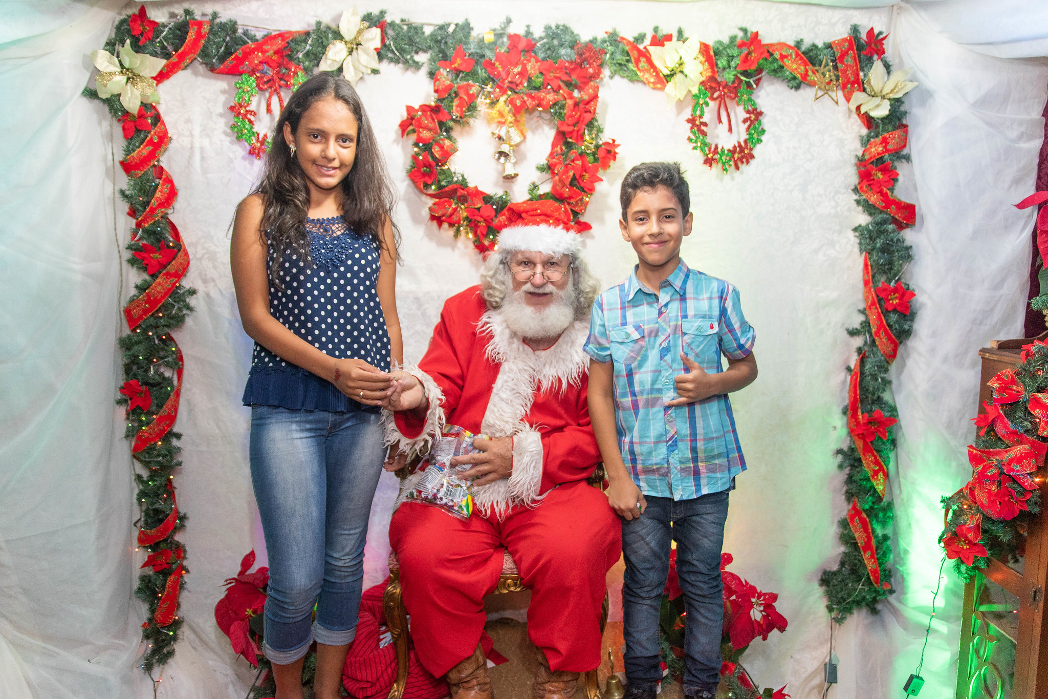 Foto da galeria