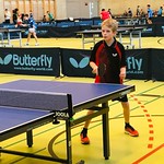 TTVI RLT  und Elitemeisterschaft 24./25. Nov.