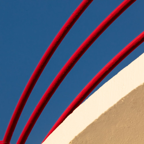 2018 artistic bc britishcolumbia canada tamron150600 vancouverisland abstract architecture blue clear colors day evening geometric goldenhour historic infrastructure lighthouse minimalism outdoor outside railings red sunsetlight telephoto wallpaper yellow