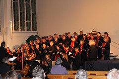 Alpenländische Weihnacht 1.12.2018 Aadorf
