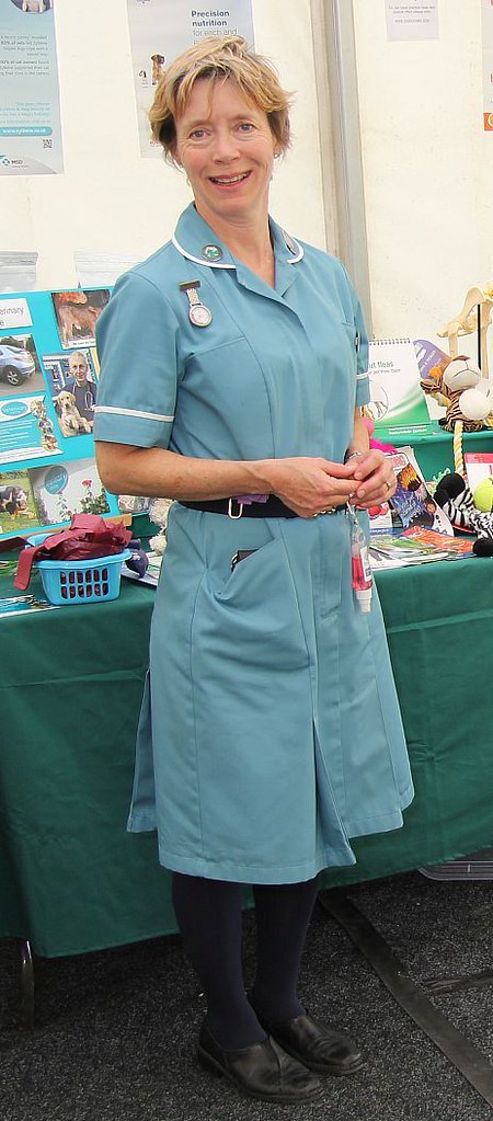 veterinary-nurse-2013-nurses-uniforms-and-ladies-workwear-flickr