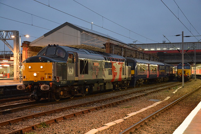 37884 and 321418 16/11/2018
