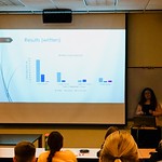 BVU Honors Capstone Fall 2018 (6) 