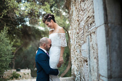 Greek wedding photographer (68)