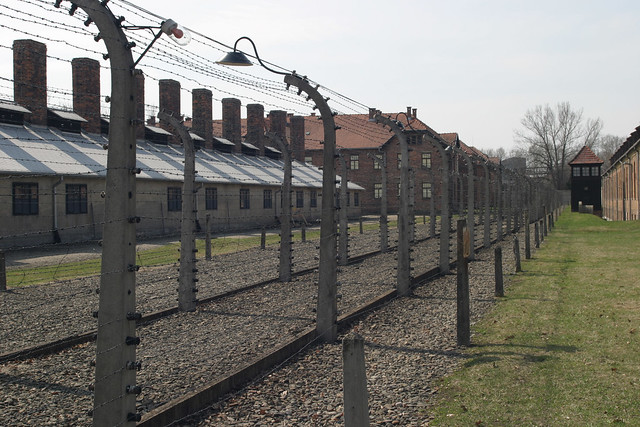 Auschwitz IMG_4600