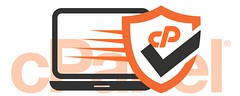 Tips to Improve Your cPanel Security