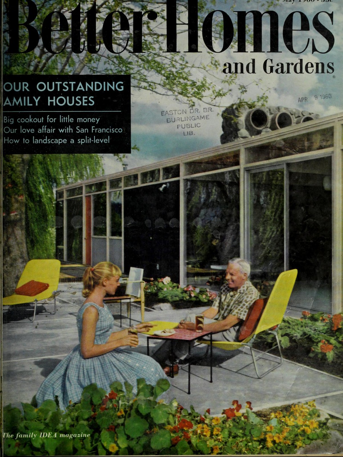 Better homes com. Better Homes and Gardens журнал. Журнал better Homes and Gardens 1984. Better Homes and Gardens журнал старые издания. Homes and Gardens журнал 1960.