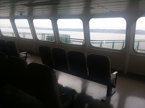 mvsamish wsf washingtonstateferries ferryboat
