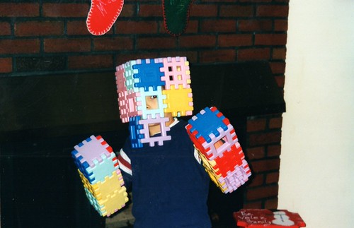 block boy 200120181224 | by michellevelez524