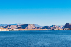 Lake Powell, Arizona