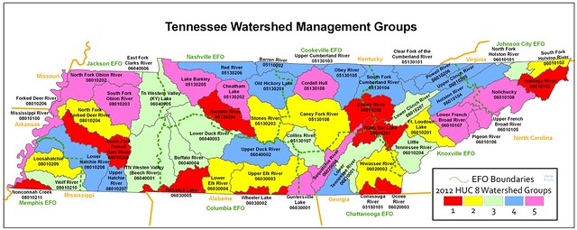 Tennessee_HUC8_Watershed_cycle